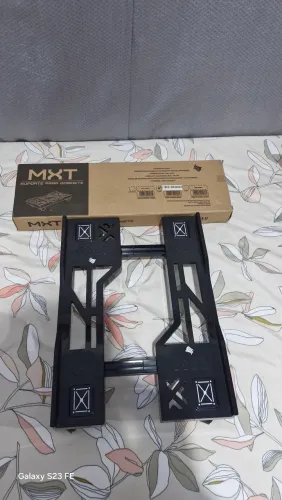 Suporte para gabinete pichau MXT