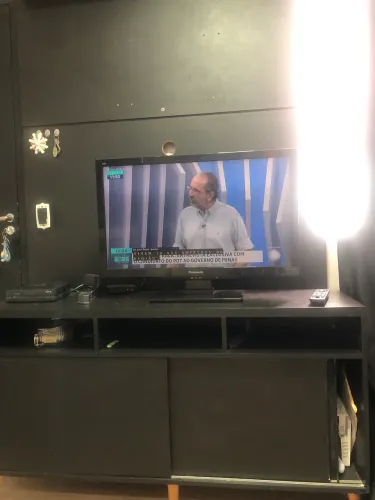 Tv Panasonic