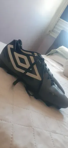 CHUTEIRA UMBRO ORIGINAL