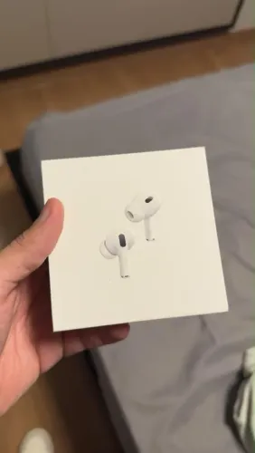 AirPod 2
