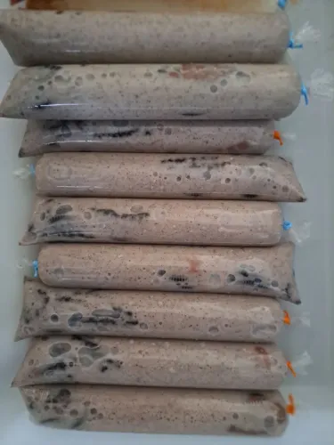 GELADINHOS GOURMET DU'SABOIA