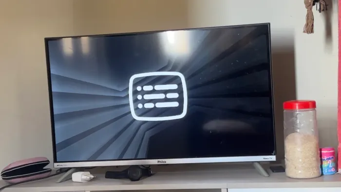 Tv 32
