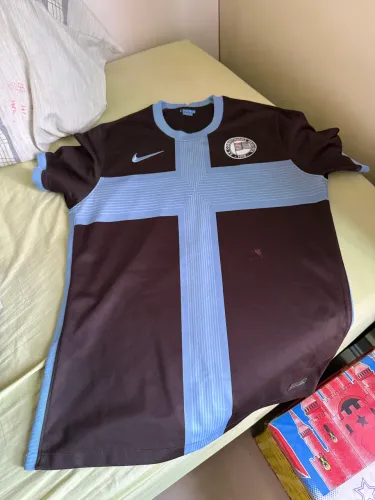Camisa corinthians original 
