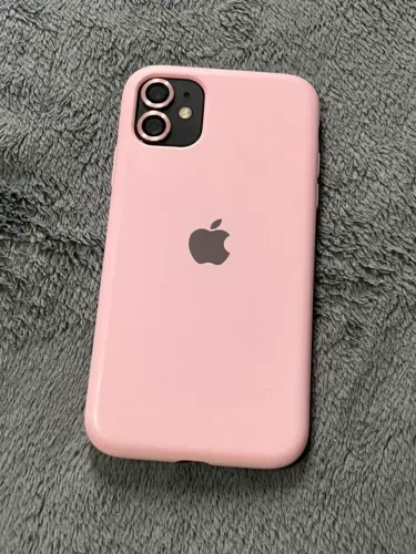 Vendo Iphone 11 64gb