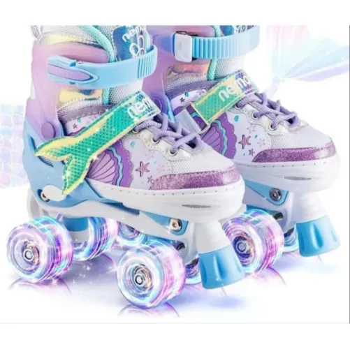 Patins