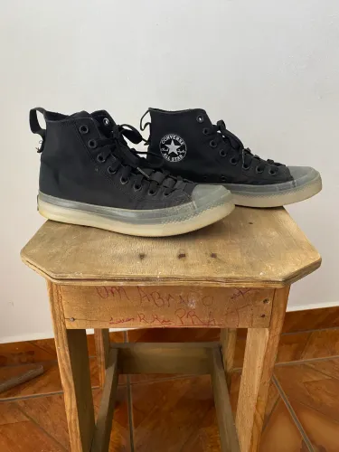Tênis converse cx explore a02411c