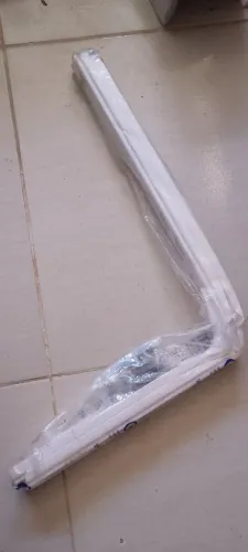 Suporte para ar condicionado split