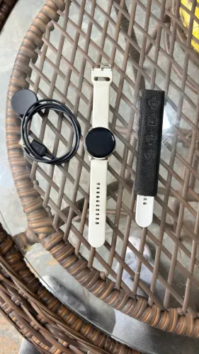Galaxy Watch Active 1