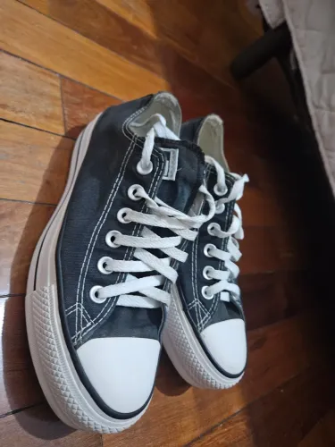 Tênis All Star