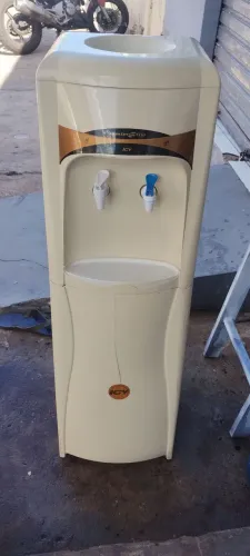 Bebedouro