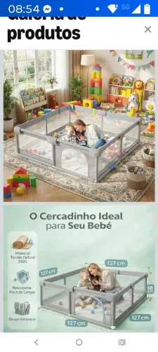 Chiqueirinho