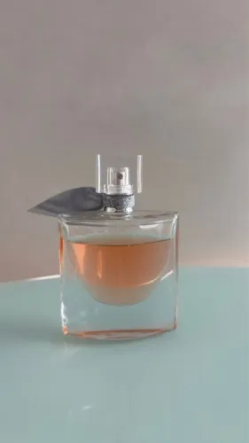 La Vie Est Belle EDP Lancõme 50ml 