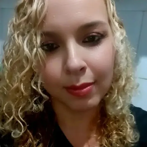 Diarista