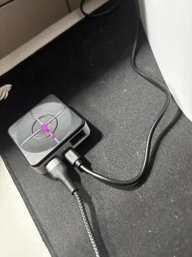Xim Matrix PS5/PS4/Xbox