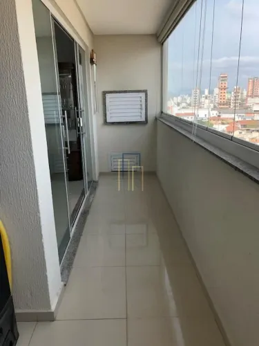 Apartamento para alugar no bairro Balneário Pereque - Porto Belo/SC