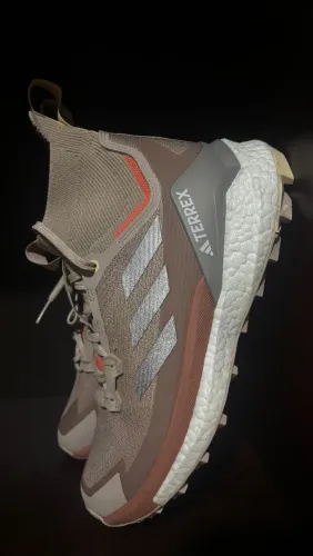 Adidas Terrex Trail running/ trekking