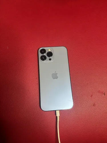 iPhone 13 Pro Max 128gb