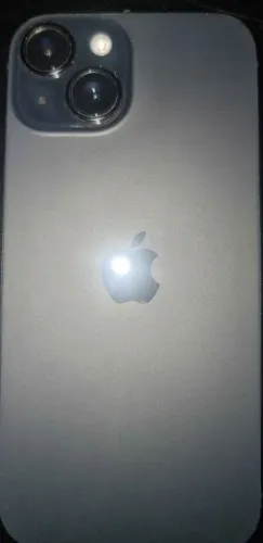 Iphone 15 128gb