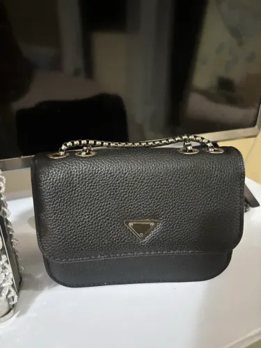 Bolsa de festa