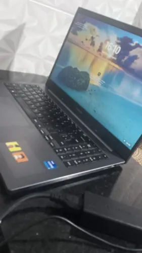 Nootbook Samsung