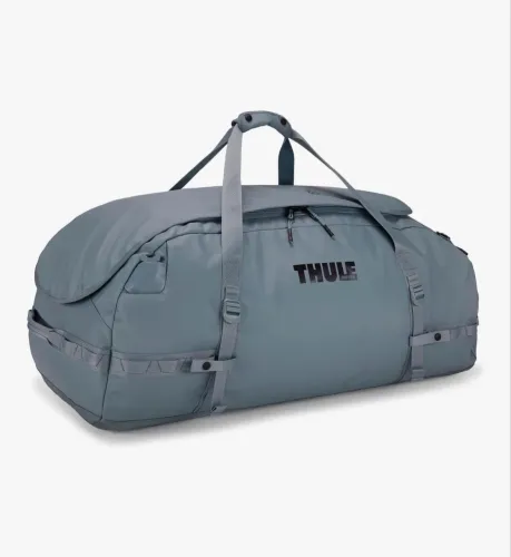 Bolsa para viagem Thule Chasm 130lt 