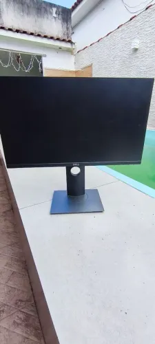 Monitor Dell
