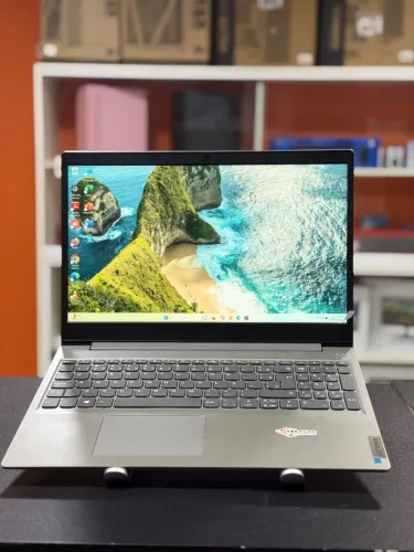 LENOVO IDEAPAD 1 15AMN7