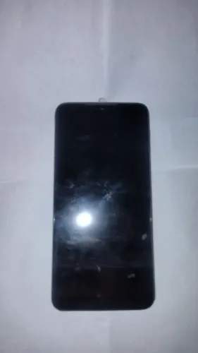 MOTO G8 PLUS USADO