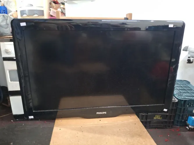 Tv Philips 30* p