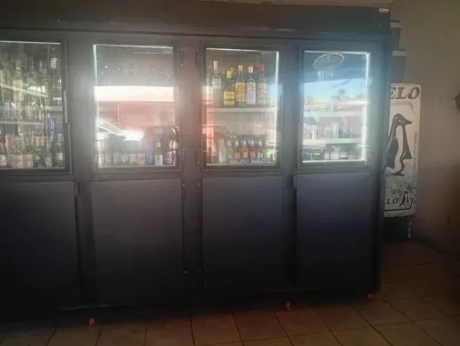 Empório e Tabacaria Girassol (VENDO)