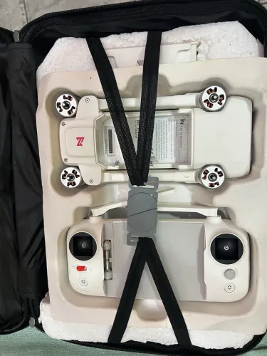 Drone FIMI x8