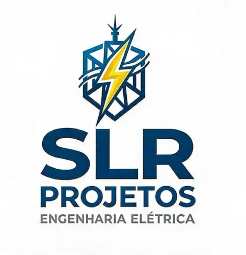 Engenheiro Eletricista: Aprovação de projetos na concessionária e mais !!  (Ver descrição)