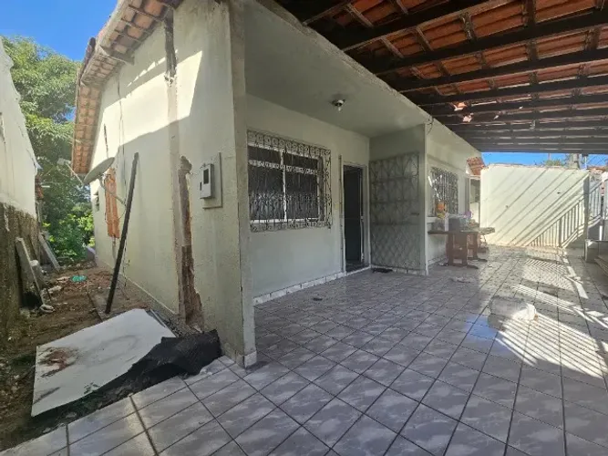 Terreno com Aproximadamente 900m² na Rua Carlos Gomes | Parque Residencial Laranjeiras