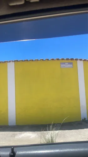 ACEITO PROPOSTAS! ACEITO TROCAS! PODE ME CHAMAR QUE AVALIO NA HORA