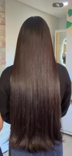 cabelo brasileiro 
