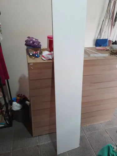Pratileira+suporte 