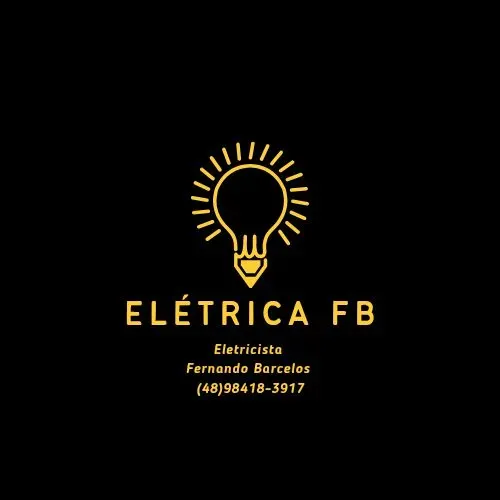 Serviços Elétrico