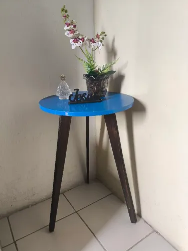 Banquinha