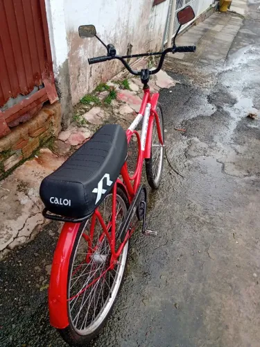 Para quem curte