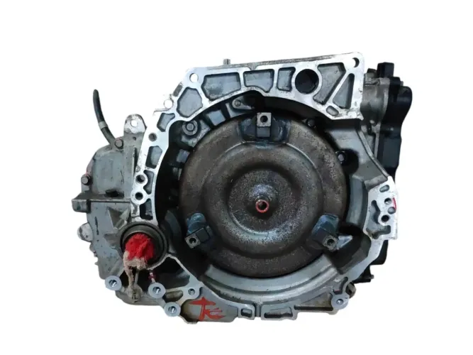 Câmbio Automático GM CHEVROLET ÔNIX 1.0 Turbo 2020-2024