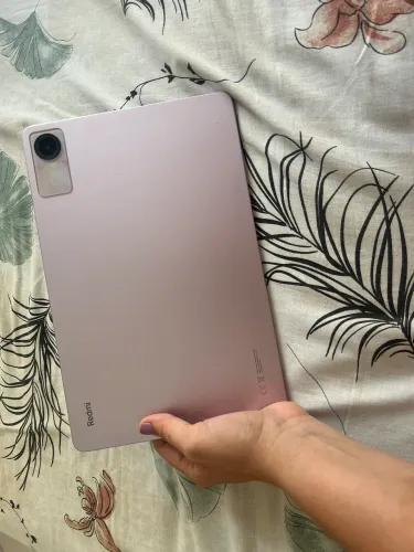 Tablet Redmi Pad Se