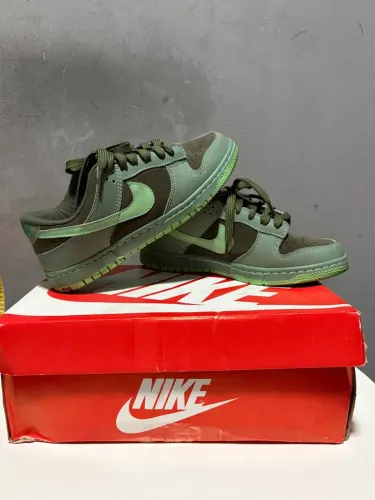 ESTOU VENDENDO MEUS TÊNIS