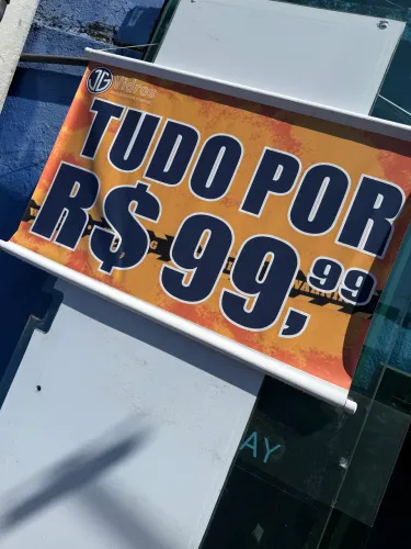 Vidros