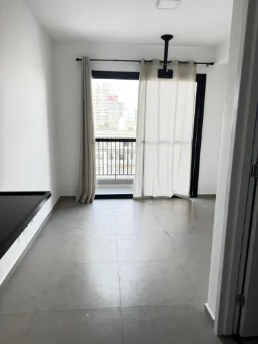 Studio BELA VISTA SAO PAULO SP Brasil