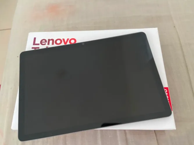 TABLET LENOVO 10.1