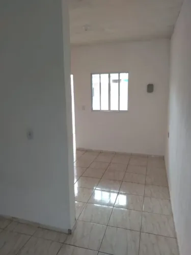 (900 incluso luz e agua) kinet jd tupinamba/V helena