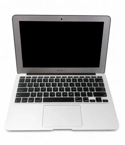 MacBook Air 2013 | Aparelho Seminovo