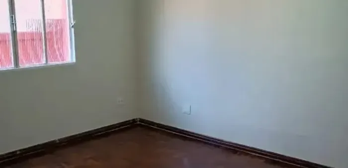 CH171 - CASA DISPONÍVEL NO BAIRRO DA PAZ