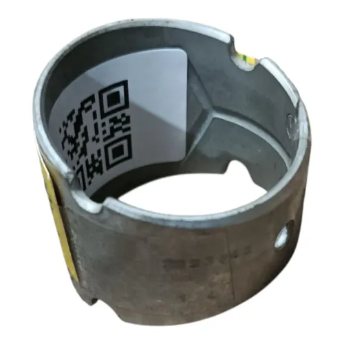 Bucha  Biela Cummins Motor Serie C 6 Cilindros Original G21880 Std