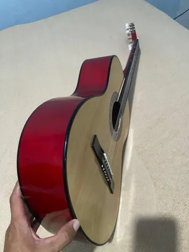 Violão 